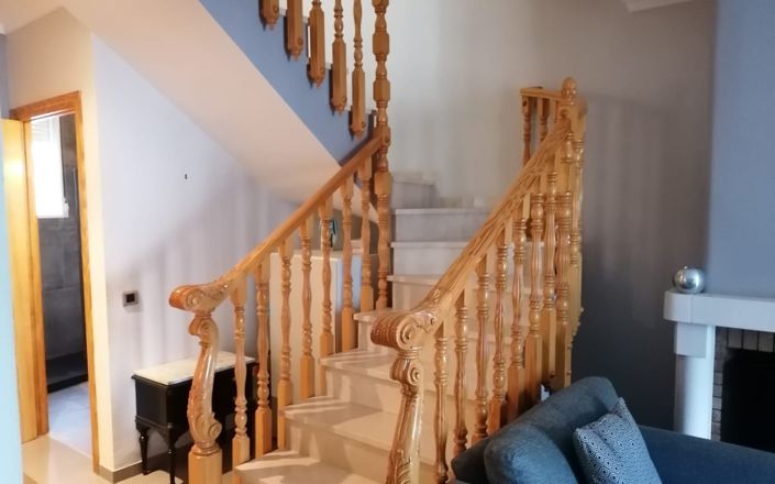 Image No.29-3 Bed House for sale