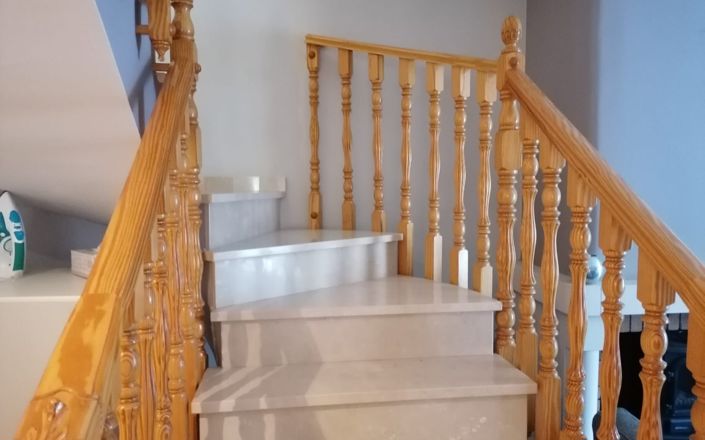 Image No.30-3 Bed House for sale