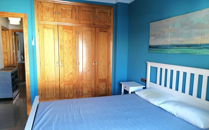 Image No.34-3 Bed House for sale