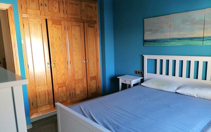 Image No.36-3 Bed House for sale