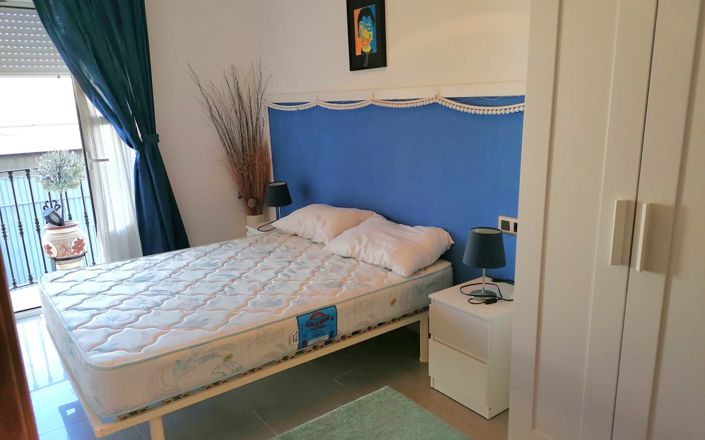 Image No.40-3 Bed House for sale