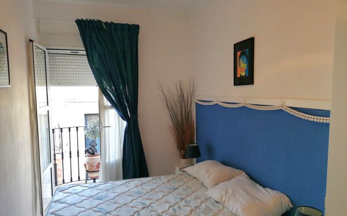 Image No.44-3 Bed House for sale