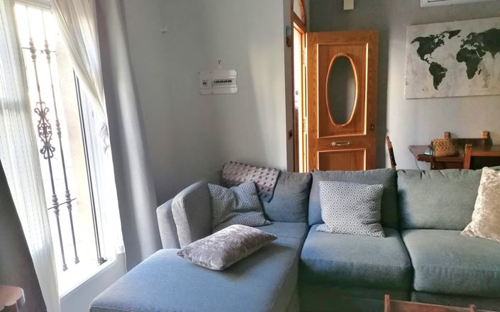 Image No.5-3 Bed House for sale