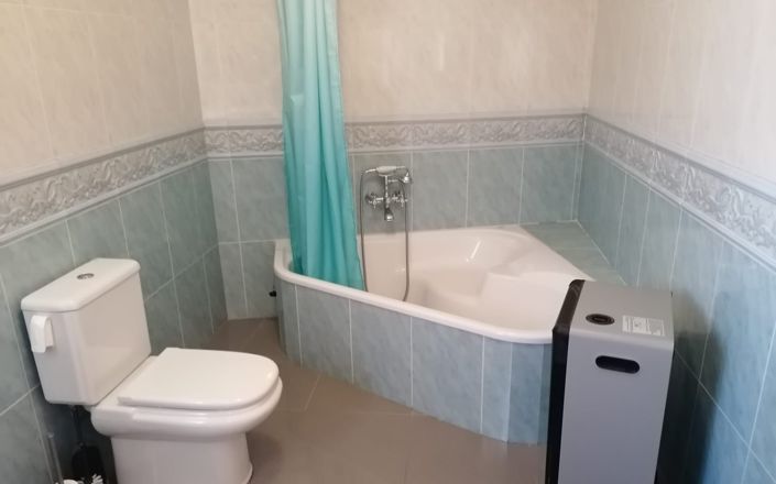 Image No.51-3 Bed House for sale