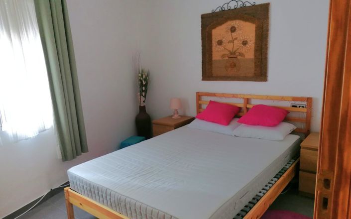 Image No.54-3 Bed House for sale