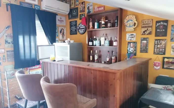 Image No.59-3 Bed House for sale