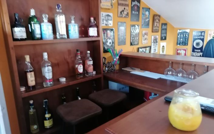 Image No.61-3 Bed House for sale