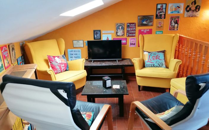 Image No.66-3 Bed House for sale