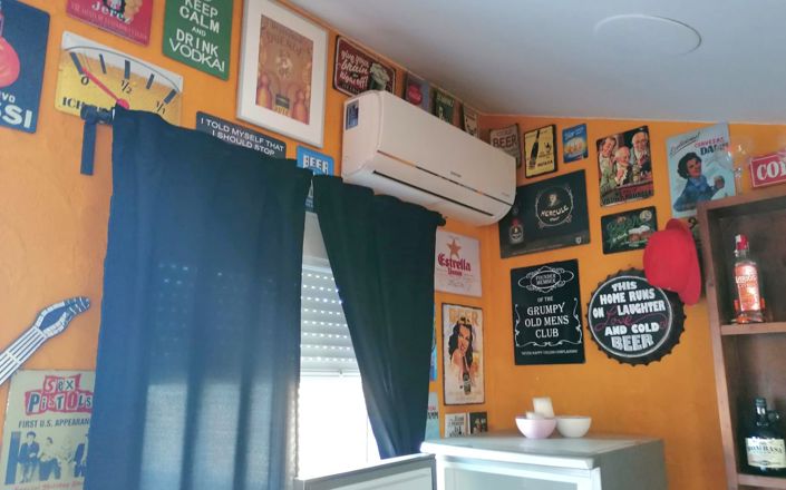 Image No.67-3 Bed House for sale