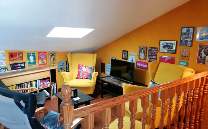 Image No.68-3 Bed House for sale