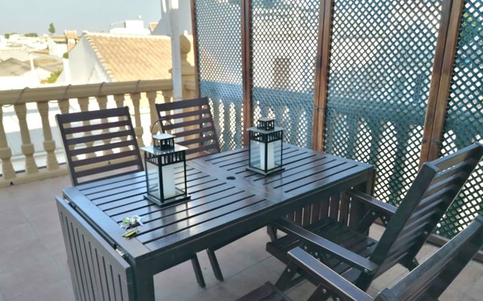 Image No.69-3 Bed House for sale