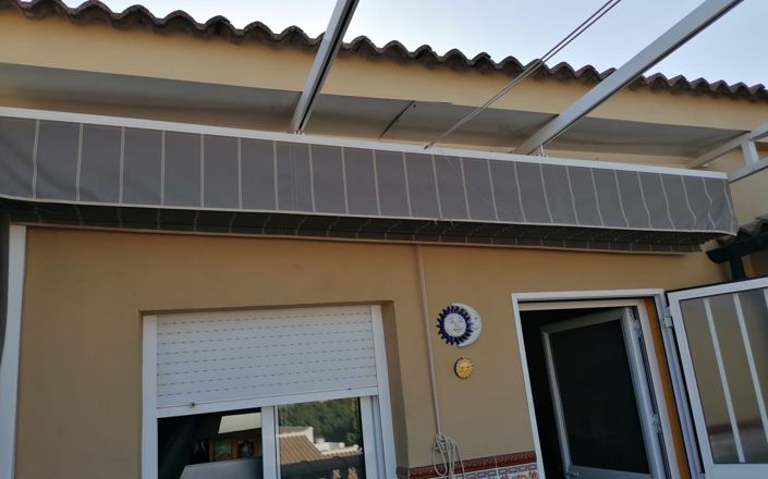 Image No.73-3 Bed House for sale