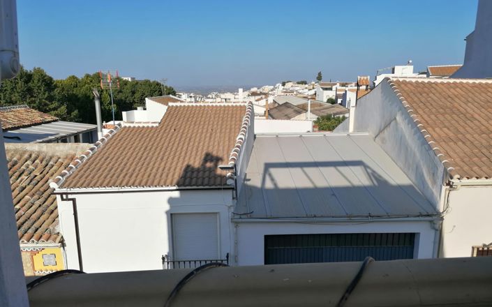 Image No.75-3 Bed House for sale