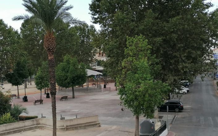 Image No.77-3 Bed House for sale