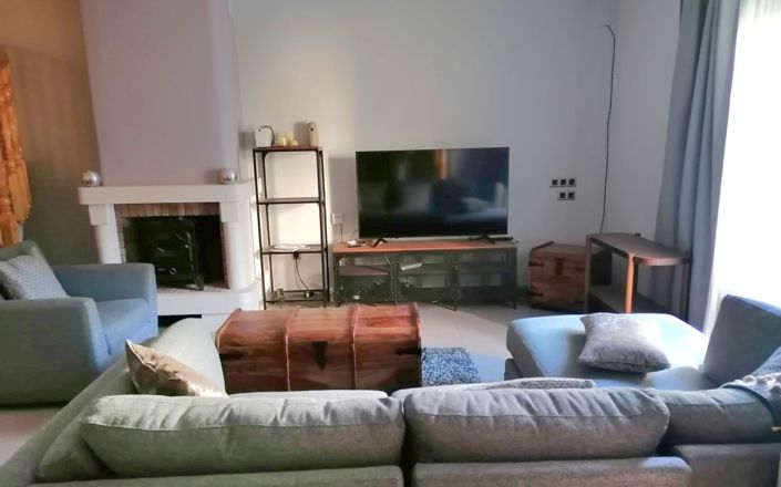 Image No.9-3 Bed House for sale