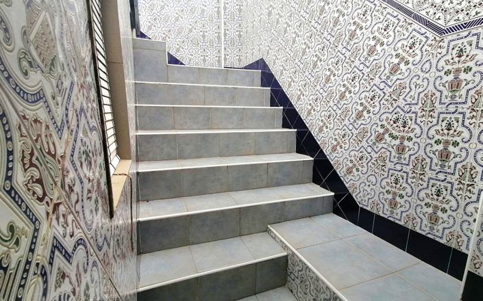 Image No.17-4 Bed House for sale