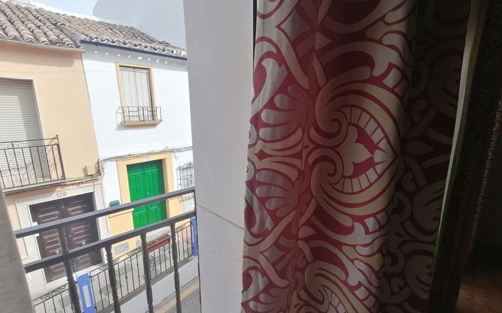 Image No.22-4 Bed House for sale