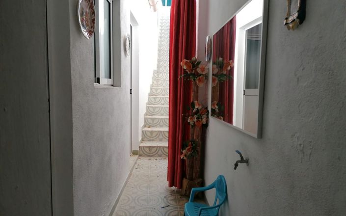 Image No.12-3 Bed House for sale