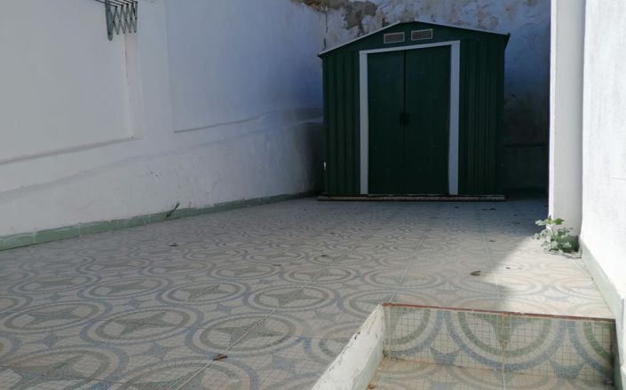 Image No.16-3 Bed House for sale