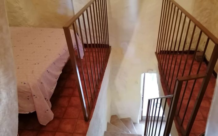 Image No.27-3 Bed House for sale