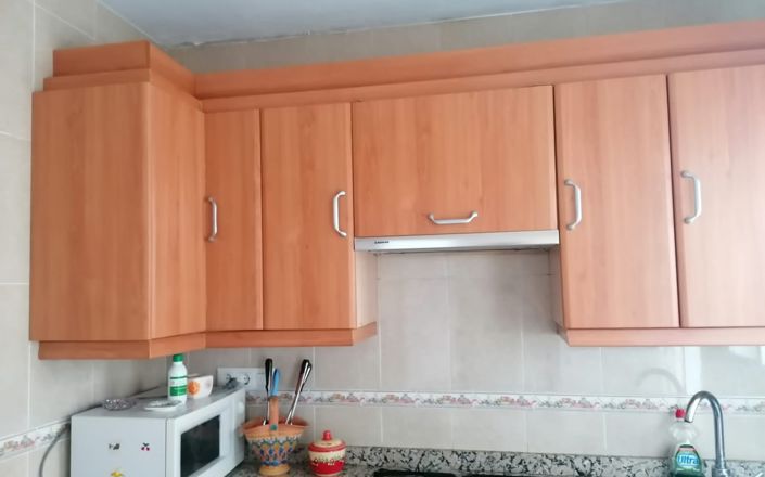 Image No.7-3 Bed House for sale