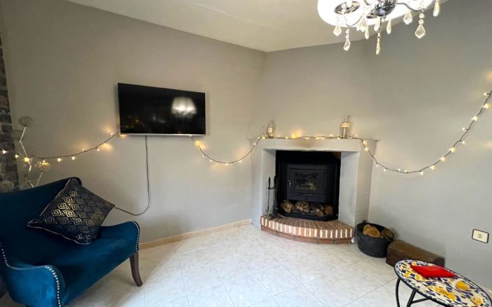 Image No.22-5 Bed House for sale