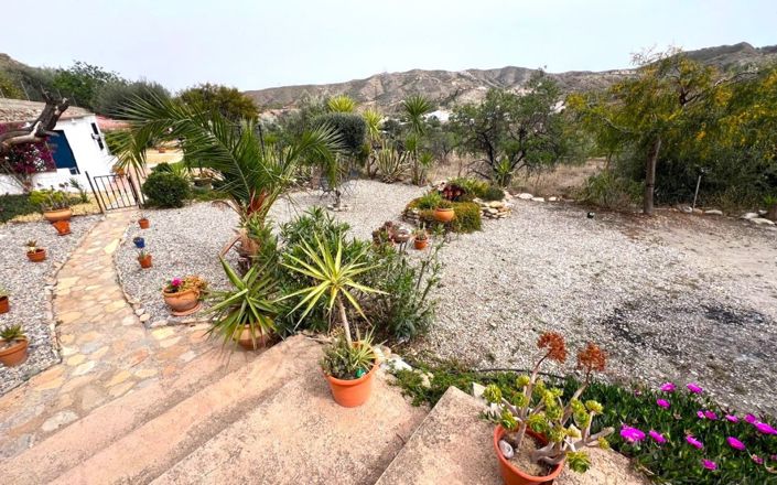 Image No.3-5 Bed House for sale