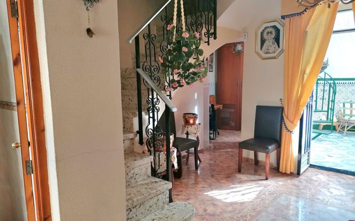 Image No.14-4 Bed House for sale