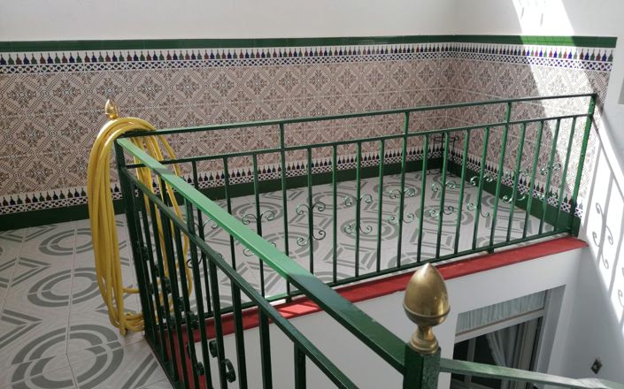 Image No.18-4 Bed House for sale