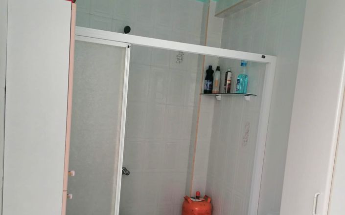 Image No.22-4 Bed House for sale