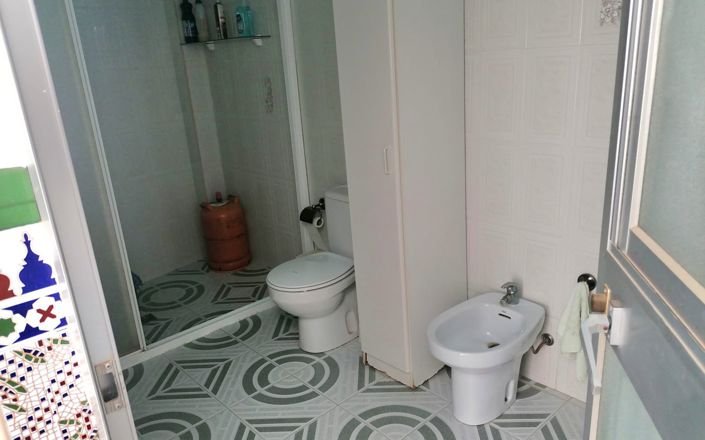 Image No.23-4 Bed House for sale