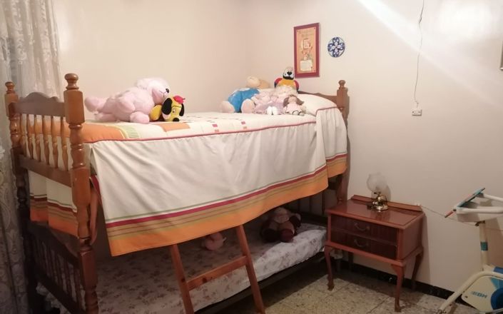 Image No.34-4 Bed House for sale