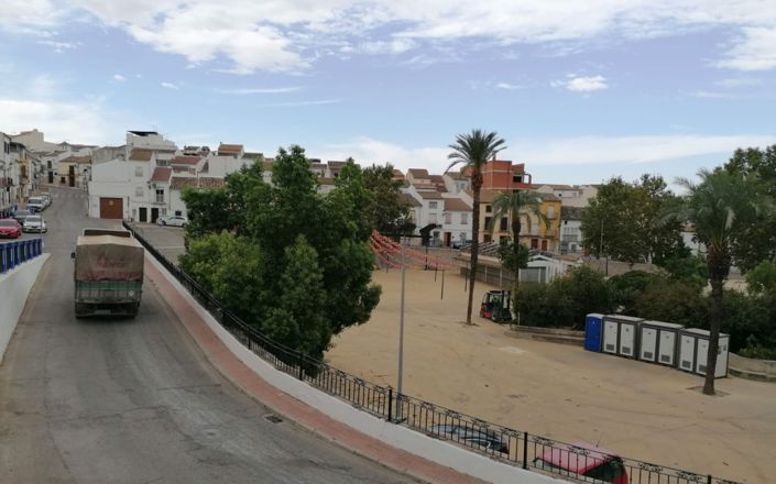 Image No.38-4 Bed House for sale