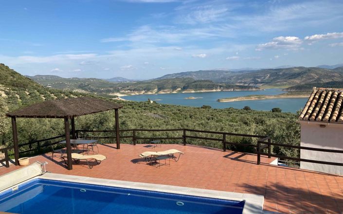 Image No.11-4 Bed House for sale