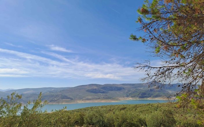 Image No.12-4 Bed House for sale