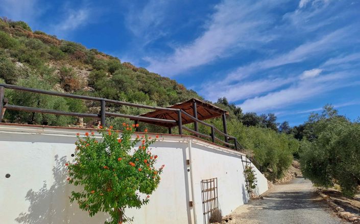 Image No.3-4 Bed House for sale