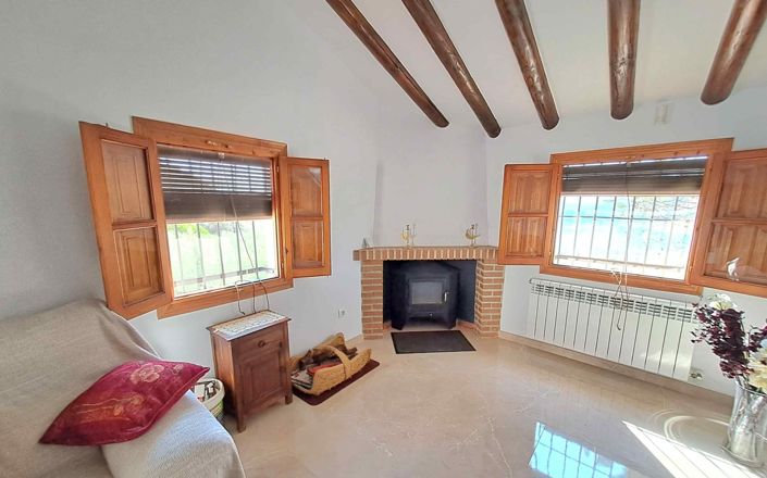 Image No.35-4 Bed House for sale