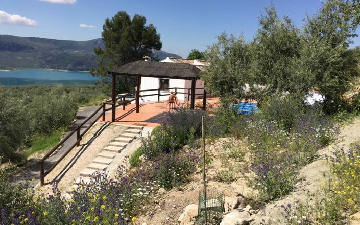 Image No.4-4 Bed House for sale