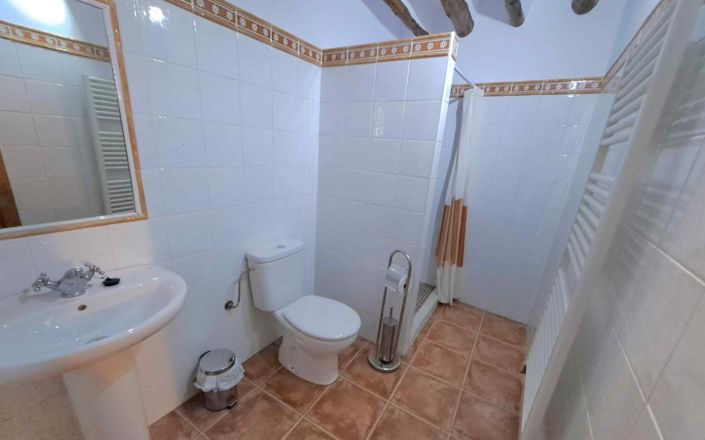 Image No.44-4 Bed House for sale
