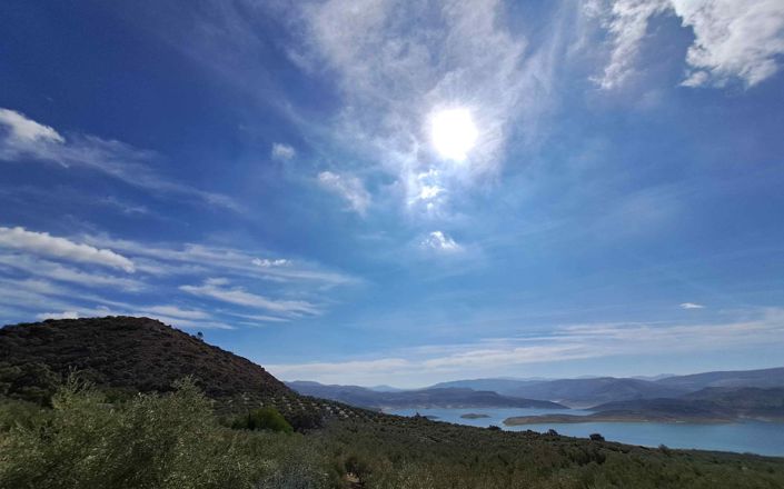 Image No.49-4 Bed House for sale