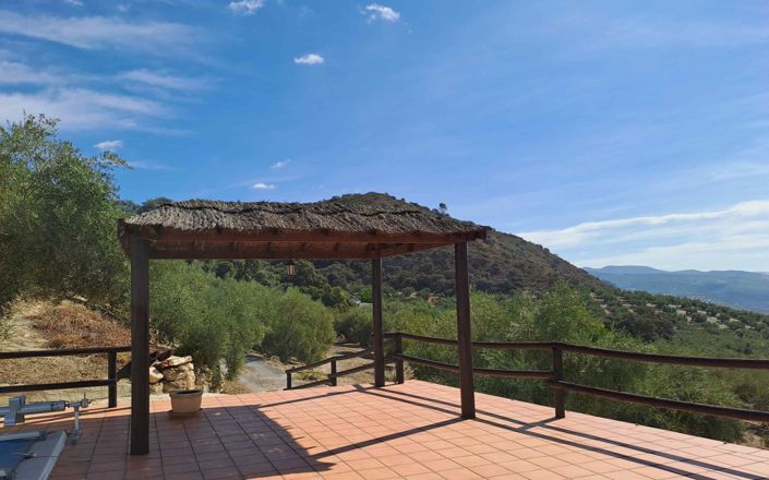 Image No.5-4 Bed House for sale