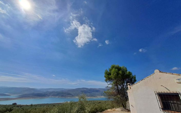 Image No.50-4 Bed House for sale