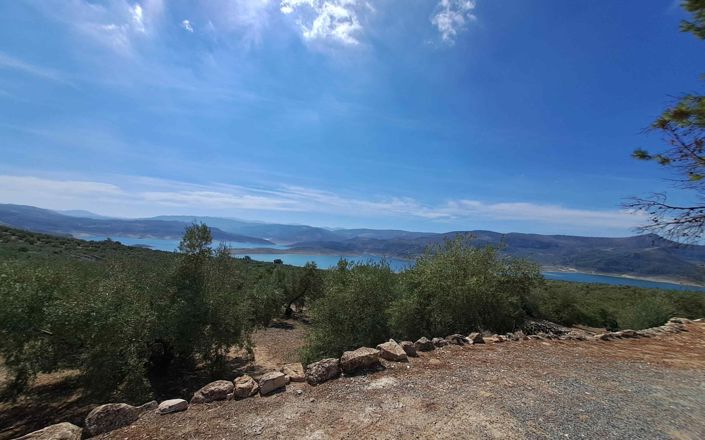 Image No.51-4 Bed House for sale