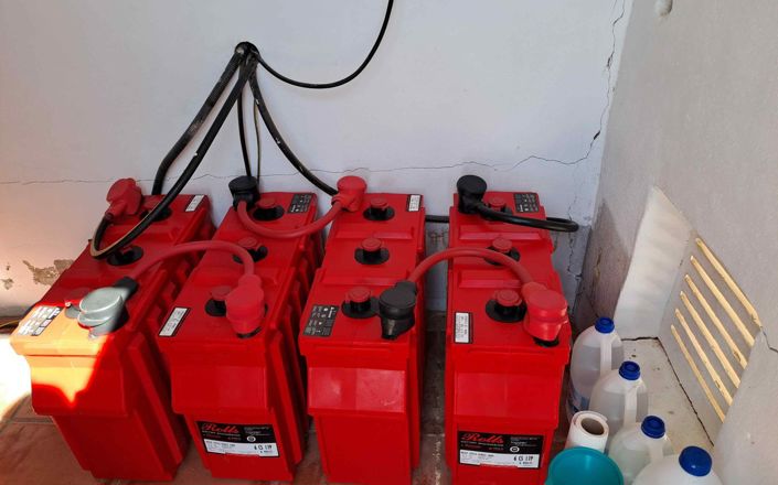 Image No.55-4 Bed House for sale