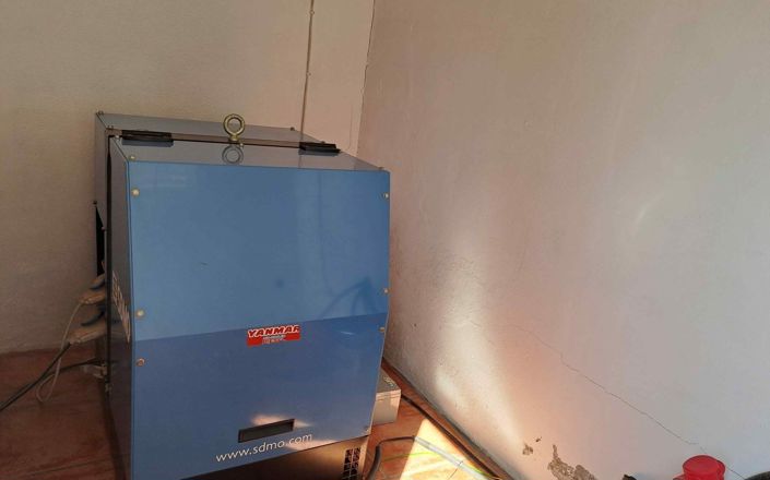 Image No.56-4 Bed House for sale