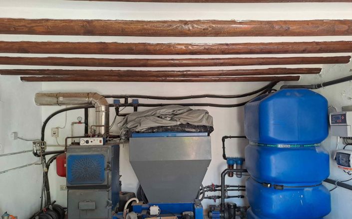 Image No.57-4 Bed House for sale