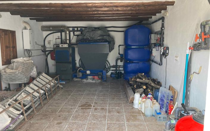 Image No.58-4 Bed House for sale