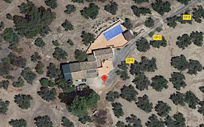 Image No.59-4 Bed House for sale