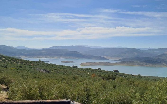 Image No.7-4 Bed House for sale