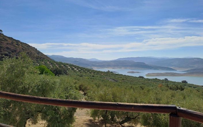 Image No.8-4 Bed House for sale